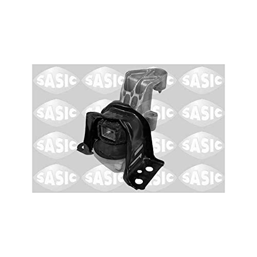 Sasic 2704098 Halterung Motor von Sasic