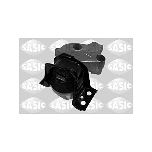 Sasic 2704102 Halterung Motor von Sasic