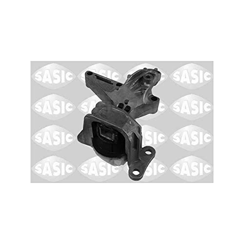 Sasic 2704105 Halterung Motor von Sasic