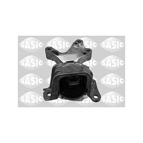 Sasic 2704106 Halterung Motor von Sasic