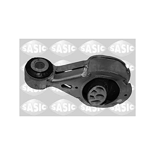 Sasic 2704112 Stabilisator Halterung von Sasic