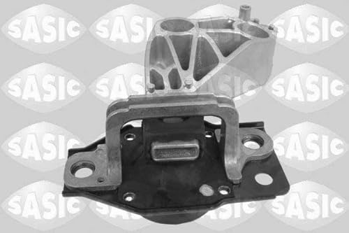 Sasic 2706034 Halterung Motor von Sasic