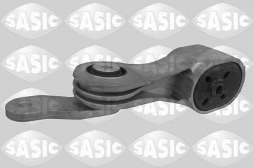 Sasic 2706039 Stabilisator Halterung von Sasic