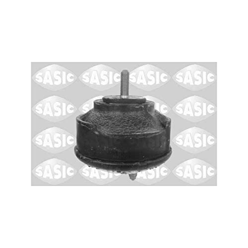 Sasic 2706052 Halterung Motor von Sasic