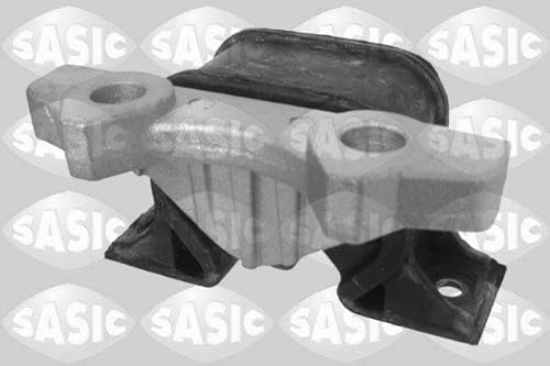 Sasic 2706058 Halterung Motor von Sasic