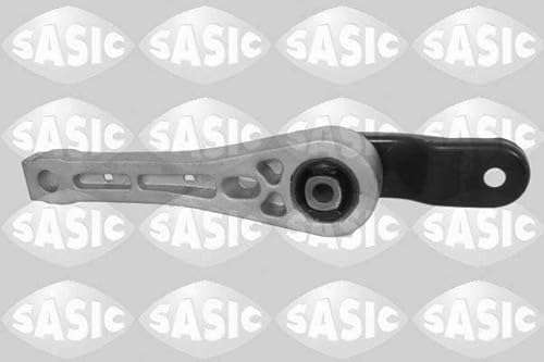 Sasic 2706059 Stabilisator Halterung von Sasic