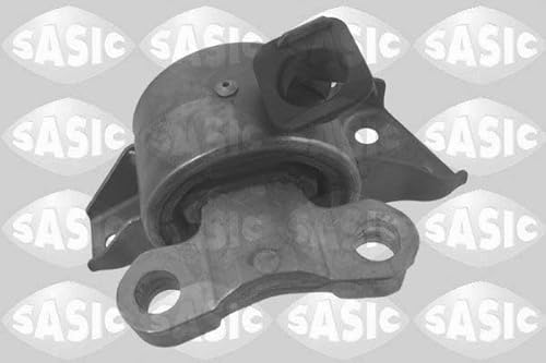 Sasic 2706072 Halterung Motor von Sasic