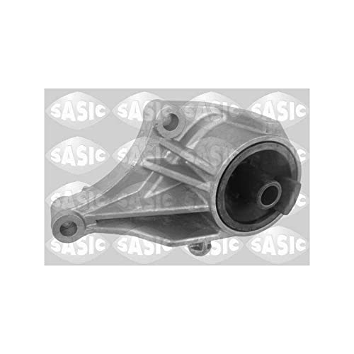 Sasic 2706077 Halterung Motor von Sasic