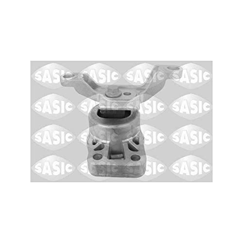 Sasic 2706079 Halterung Motor von Sasic