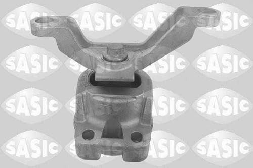 Sasic 2706080 Halterung Motor von Sasic