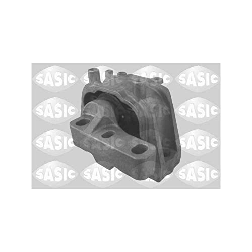 Sasic 2706088 Halterung Motor von Sasic