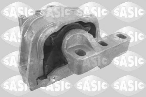 Sasic 2706095 Halterung Motor von Sasic