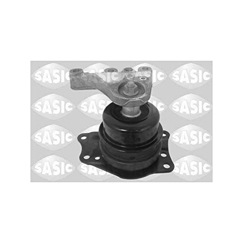 Sasic 2706104 Halterung Motor von Sasic