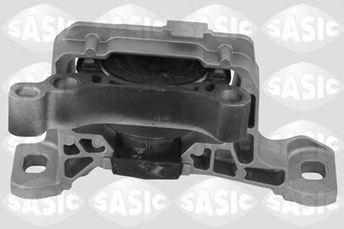 Sasic 2706131 Halterung Motor von Sasic