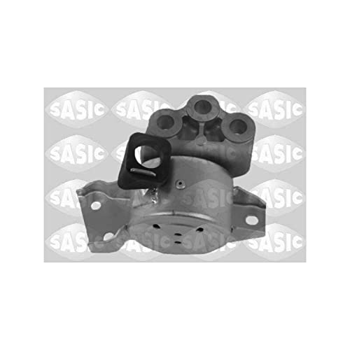 Sasic 2706140 Halterung Motor von Sasic