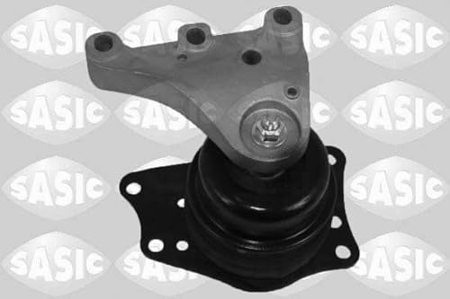 Sasic 2706147 Halterung Motor von Sasic