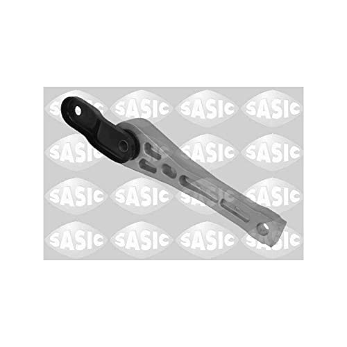 Sasic 2706151 Stabilisator Halterung von Sasic