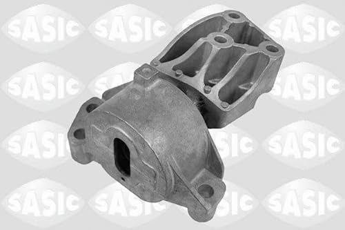 Sasic 2706153 Halterung Motor von Sasic