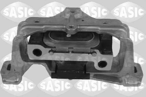 Sasic 2706158 Halterung Motor von Sasic