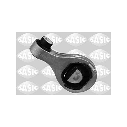 Sasic 2706170 Halterung Motor von Sasic