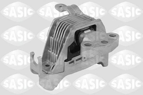 Sasic 2706177 Halterung Motor von Sasic