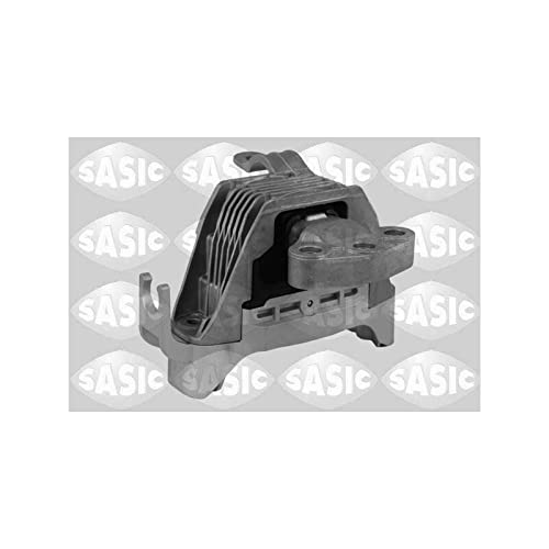 Sasic 2706178 Halterung Motor von Sasic