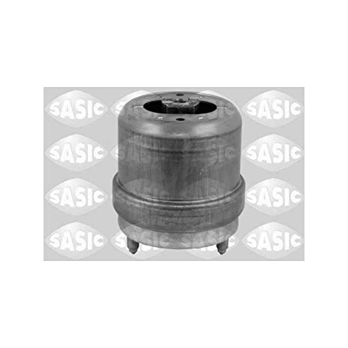 Sasic 2706180 Halterung Motor von Sasic