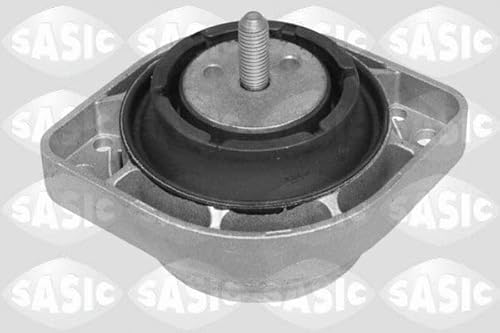 Sasic 2706218 Halterung Motor von Sasic