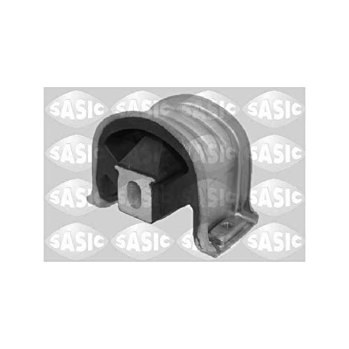 Sasic 2706220 Halterung Motor von Sasic