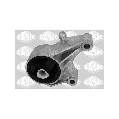 Sasic 2706222 Halterung Motor von Sasic