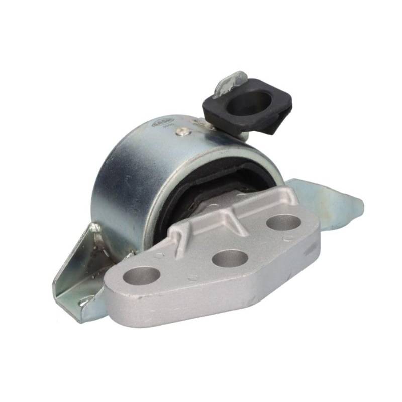 Sasic 2706235 Halterung Motor von Sasic