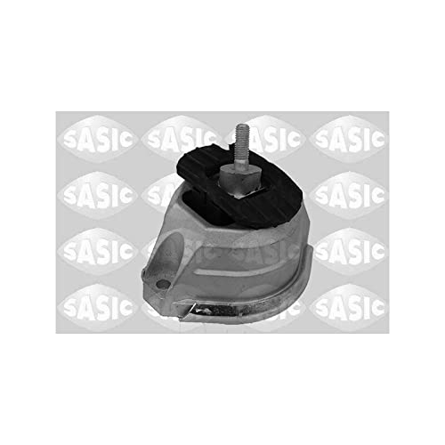 Sasic 2706237 Halterung Motor von Sasic