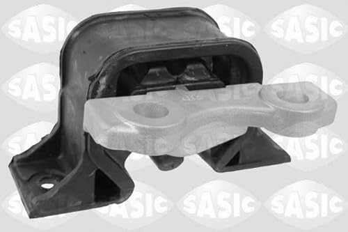 Sasic 2706240 Halterung Motor von Sasic