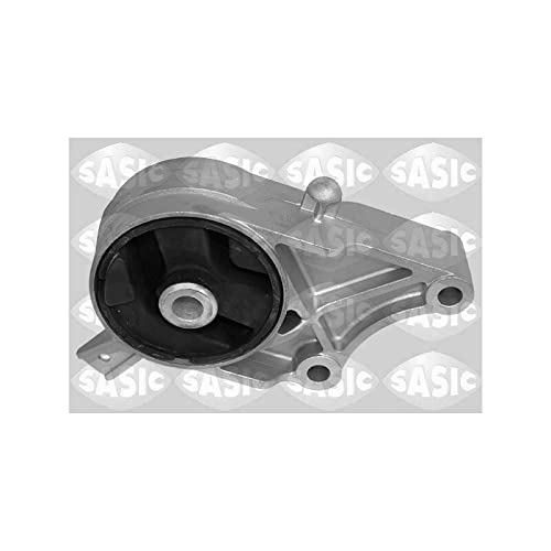 Sasic 2706244 Halterung Motor von Sasic