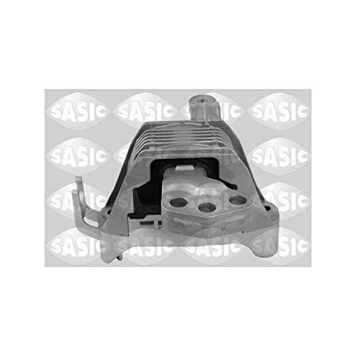 Sasic 2706245 Halterung Motor von Sasic