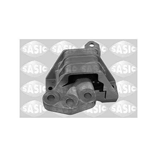 Sasic 2706250 Halterung Motor von Sasic