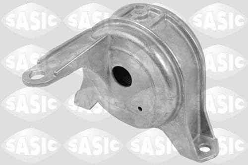 Sasic 2706251 Halterung Motor von Sasic