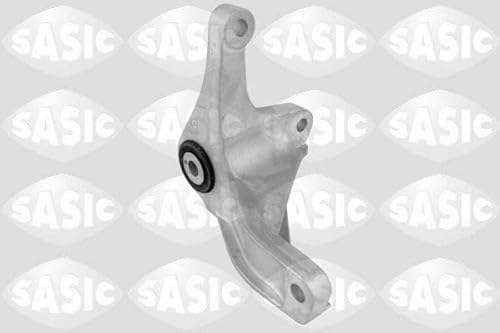 Sasic 2706264 Stabilisator Halterung von Sasic