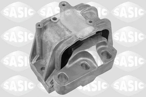 Sasic 2706265 Halterung Motor von Sasic