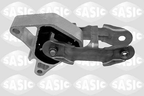 Sasic 2706277 Stabilisator Halterung von Sasic