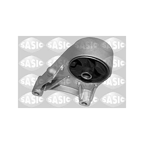 Sasic 2706283 Halterung Motor AV Hundert. von Sasic