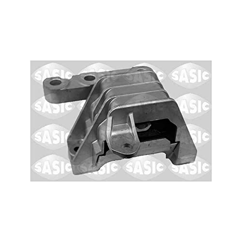 Sasic 2706308 Halterung Motor von Sasic