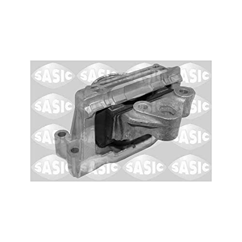 Sasic 2706331 Halterung Motor von Sasic