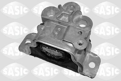 Sasic 2706332 Halterung Motor von Sasic