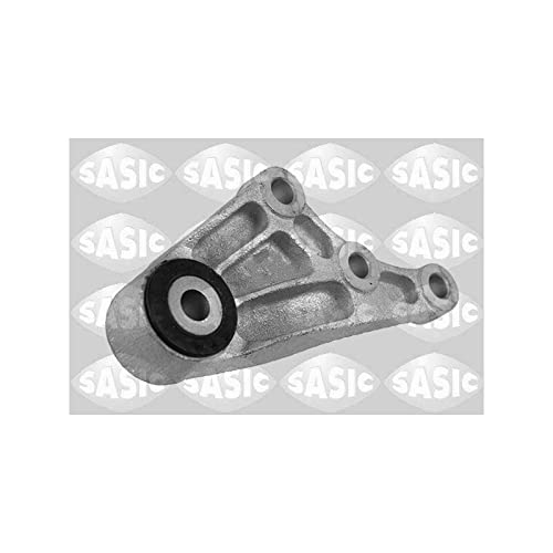 Sasic 2706339 Halterung Motor von Sasic