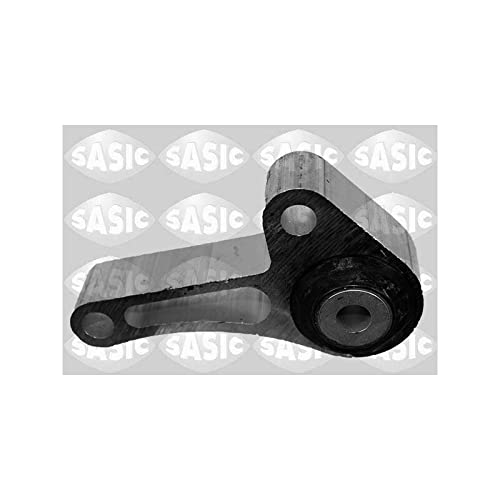 Sasic 2706340 Halterung Motor von Sasic