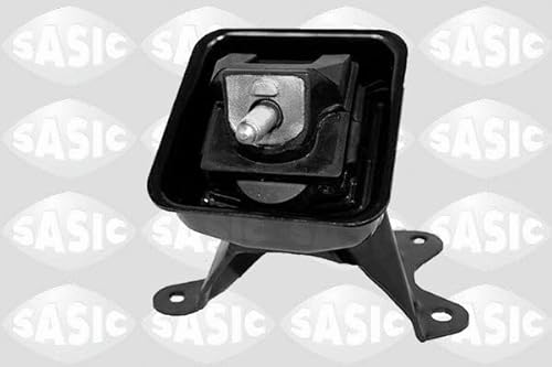 Sasic 2706382 Halterung Motor von Sasic