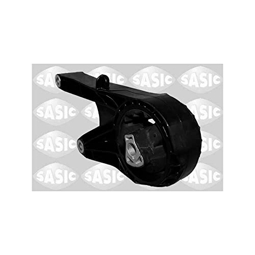 Sasic 2706408 Halterung Motor von Sasic