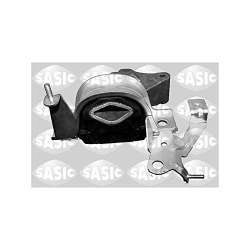 Sasic 2706409 Halterung Motor von Sasic