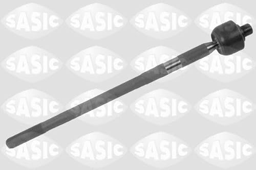 Sasic 3008241 Achse Pleuellager von Sasic